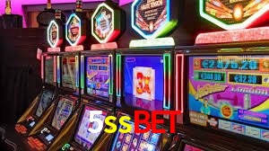 Estatísticas 5ssbet