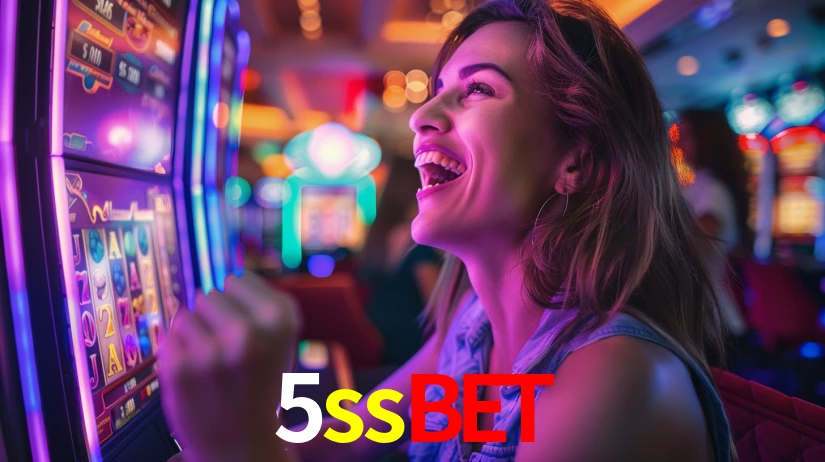5ssbet apk