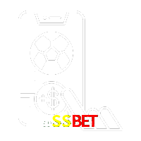 5SSBET