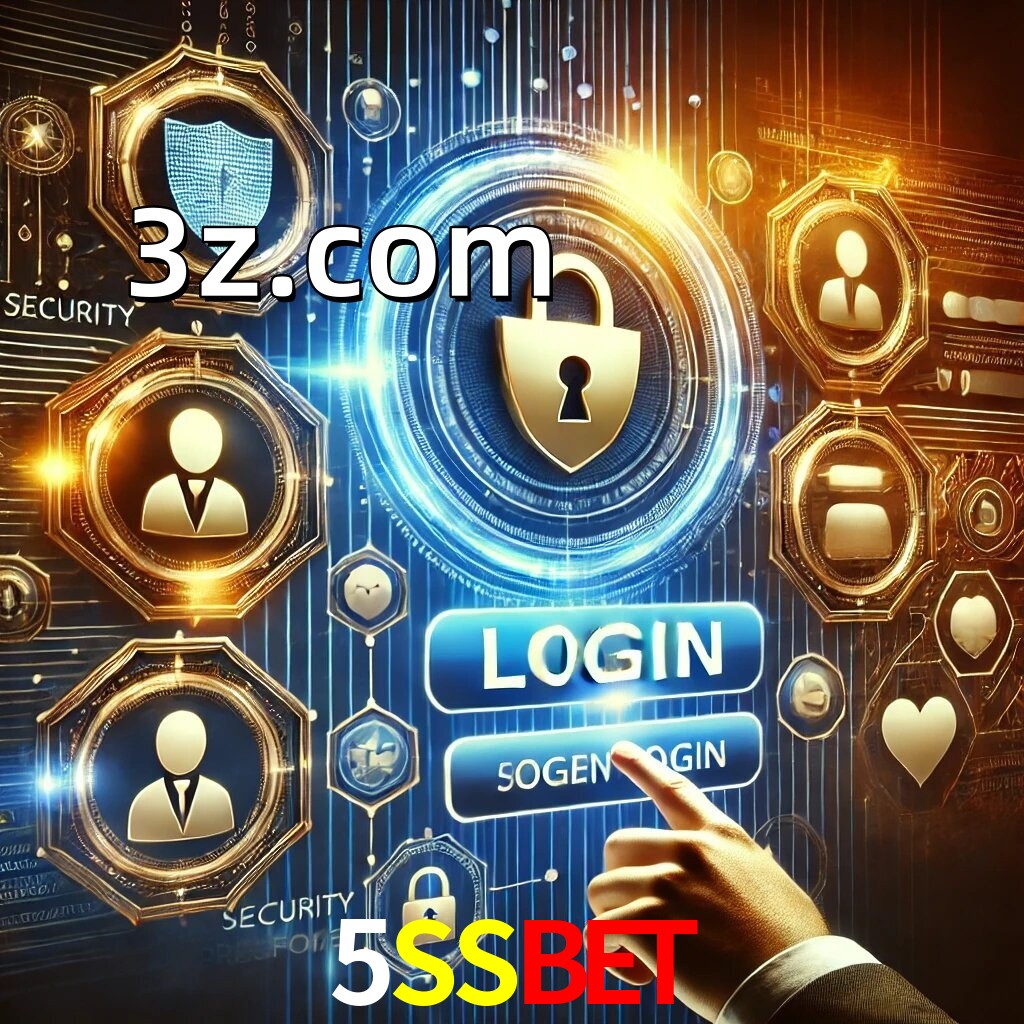  5SSBET