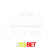  5SSBET