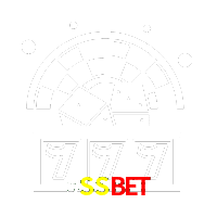  5SSBET