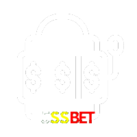  5SSBET