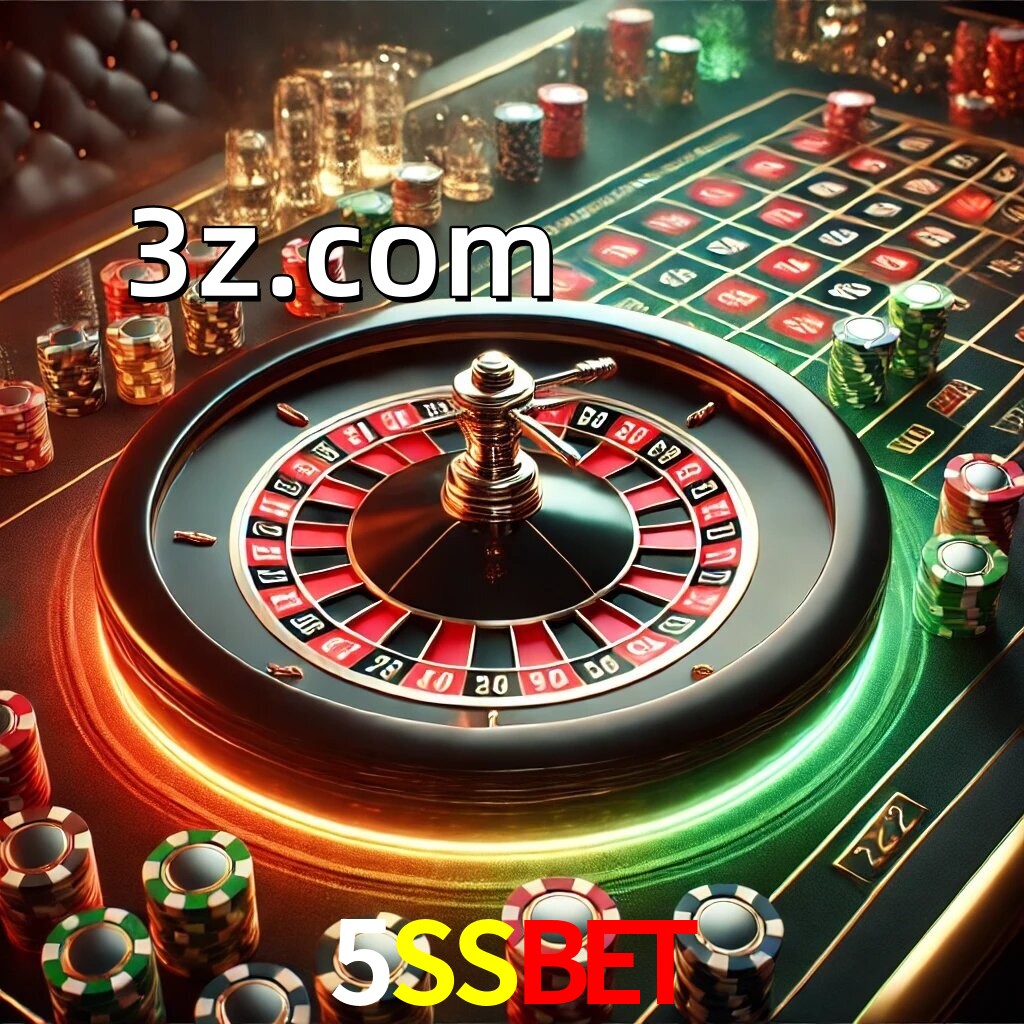  5SSBET