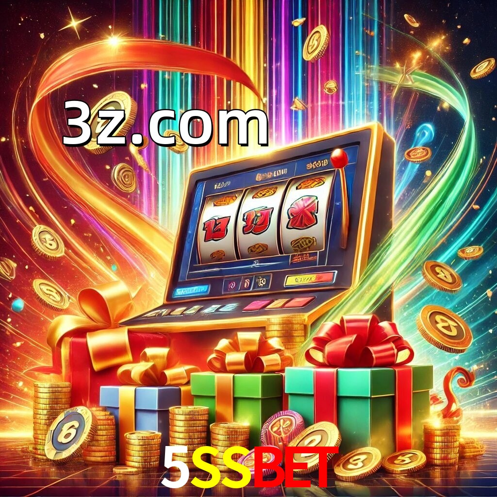  5SSBET