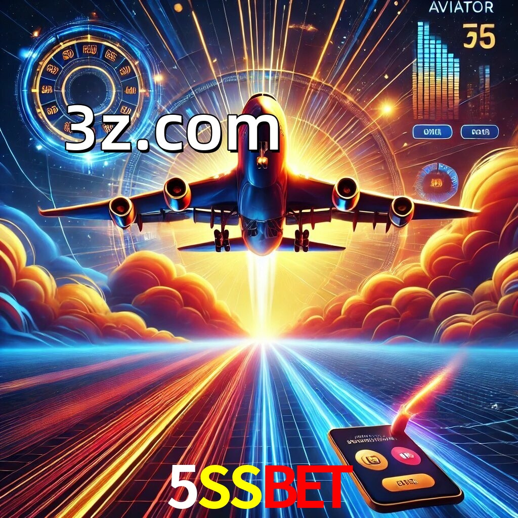  5SSBET