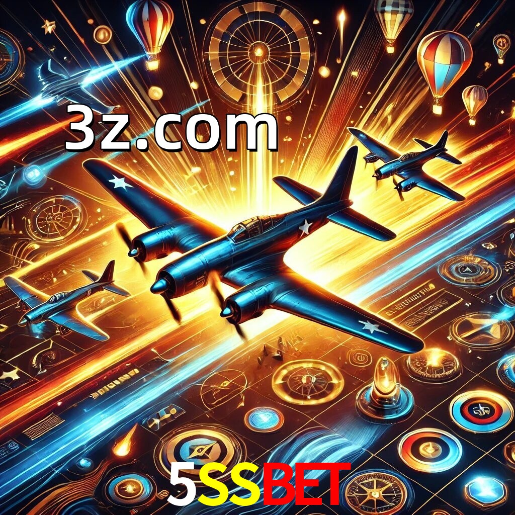  5SSBET