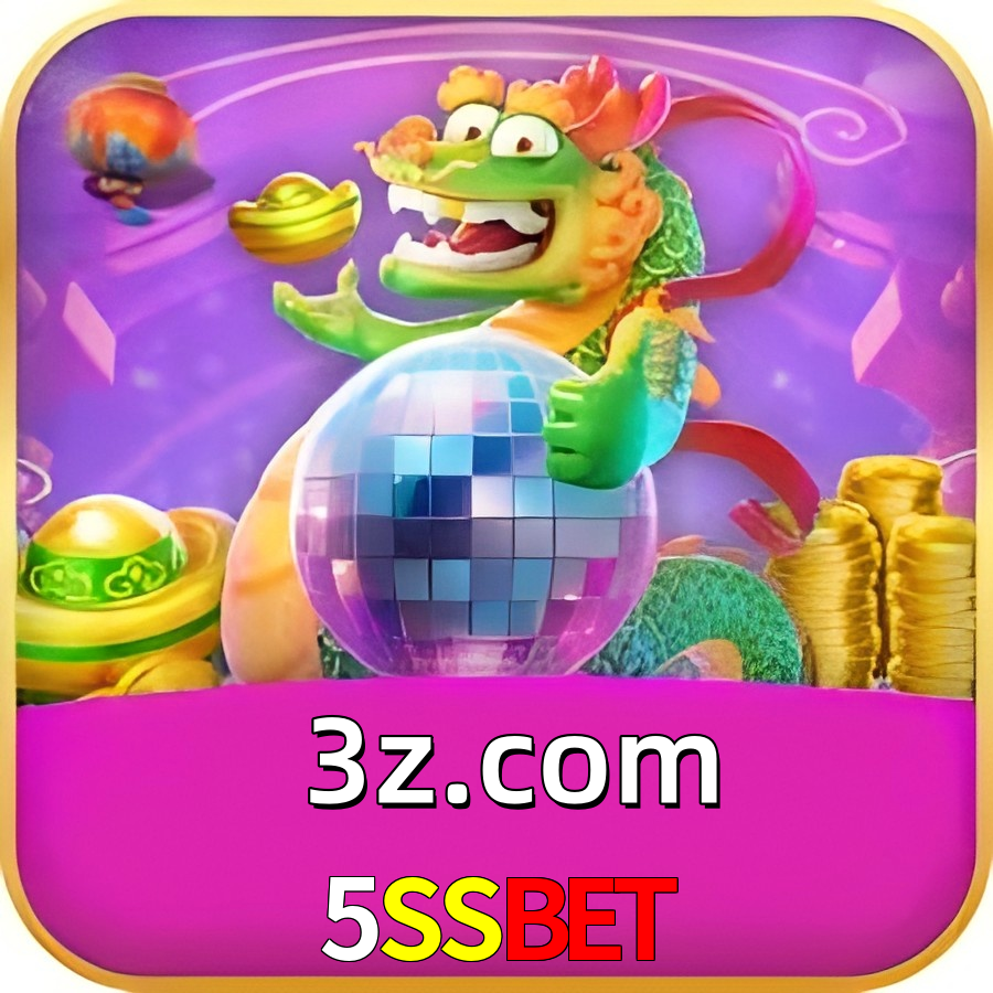 5SSBET