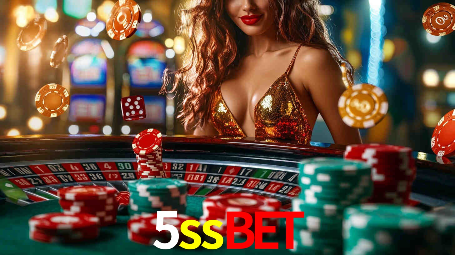 Ofertas Imperdíveis na 5ssbet: Promoções e Bônus Que Valem a Pena