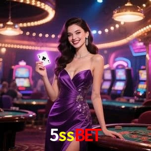 Avaliações dos Jogadores 5ssbet