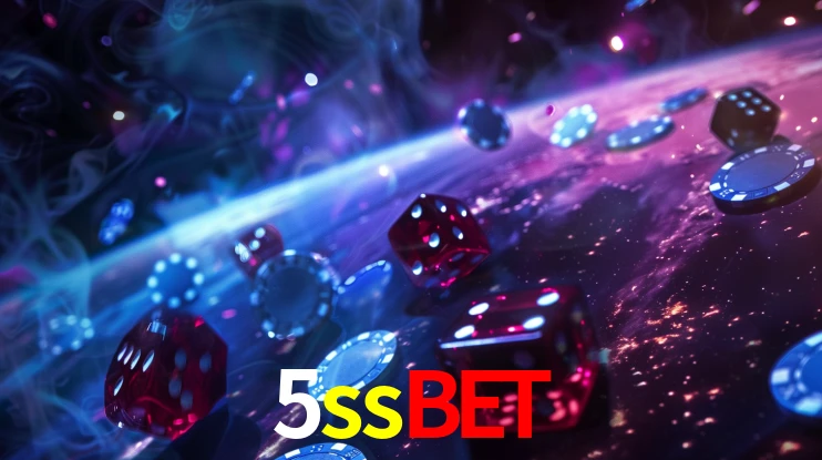 Descubra a Essência do 5ssbet: Nossa História e Compromissos
