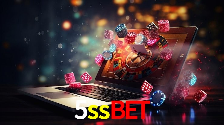 Casino VIP 5ssbet