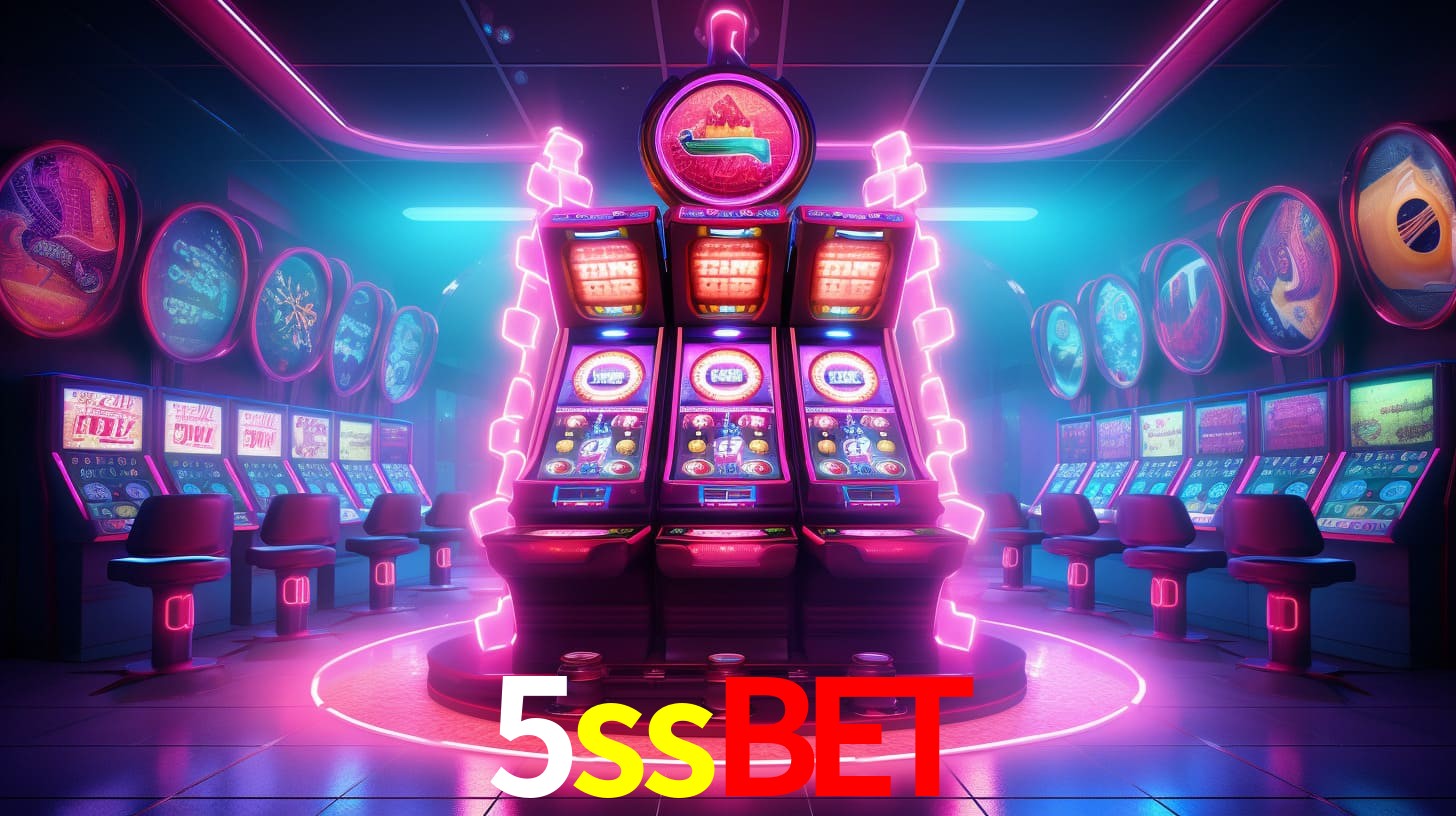 5ssbet.com