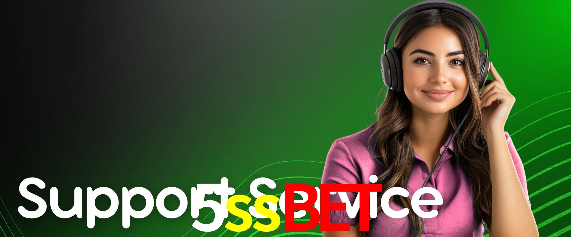 A Experiência Imersiva dos Cassinos Ao Vivo no 5ssbet