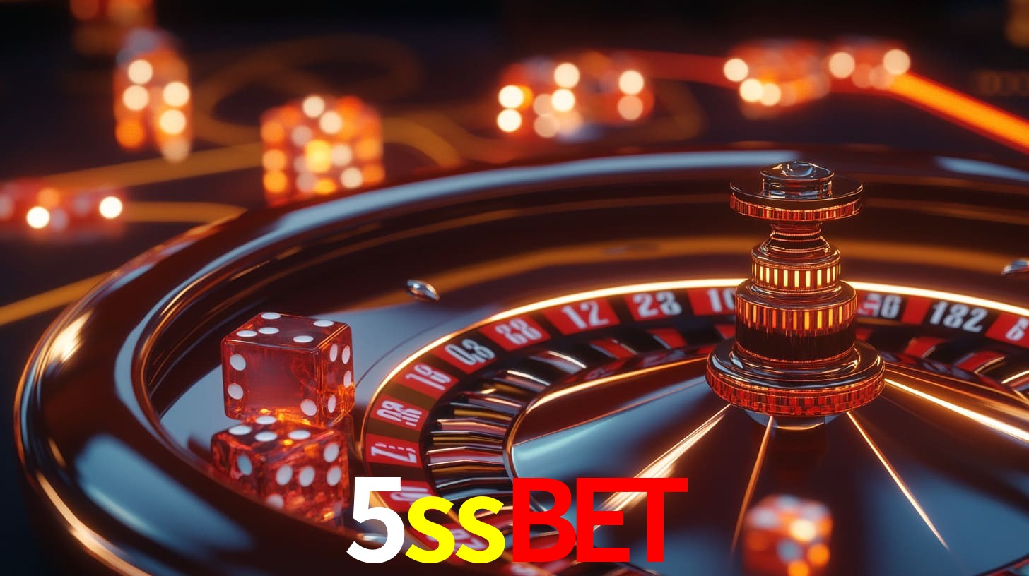 5ssbet apk