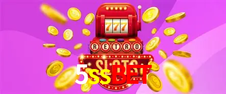 Explorando a Categoria de Eventos em Apostas na 5ssbet