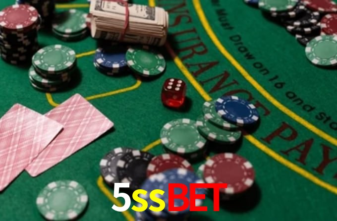 5ssbet.com