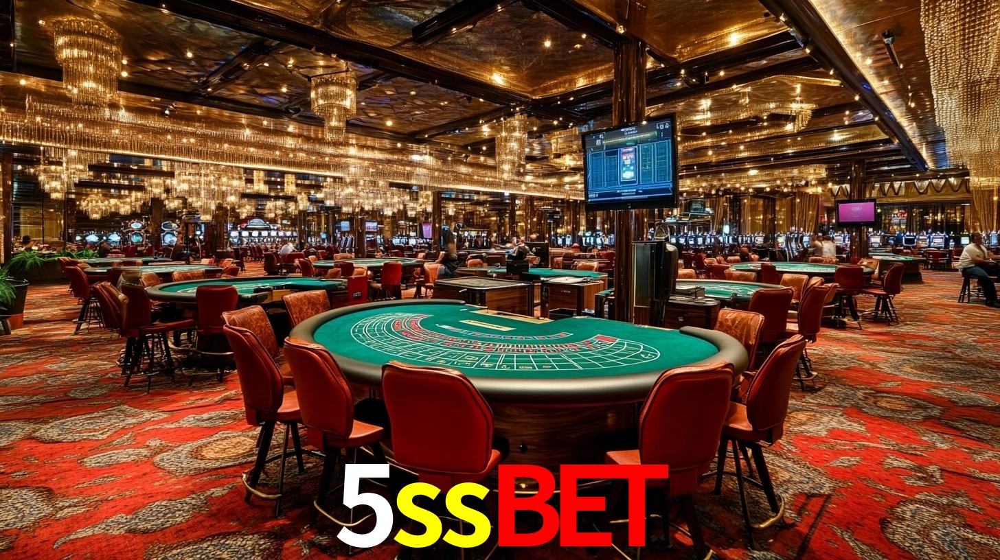 5ssbet: Jogue Crash e Experimente Alta Recompensa Instantânea