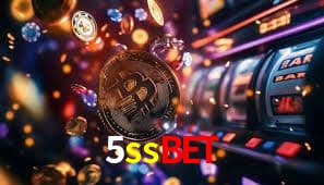 Jogo Spaceman 5ssbet