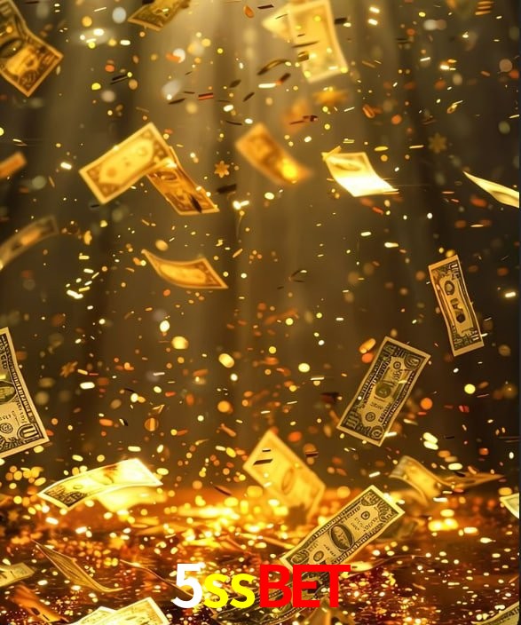 Mesa de Blackjack 5ssbet