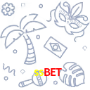 Jogo Aviator 5ssbet
