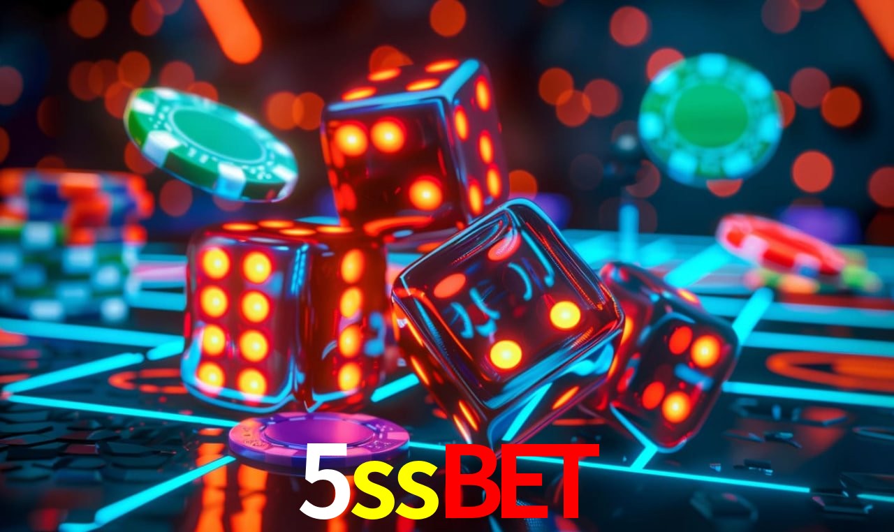 Estatísticas Crash Games 5ssbet