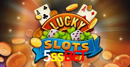 A Experiência Imersiva dos Cassinos Ao Vivo no 5ssbet