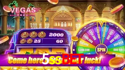 A Popularidade dos Caça-Níqueis no 5ssbet