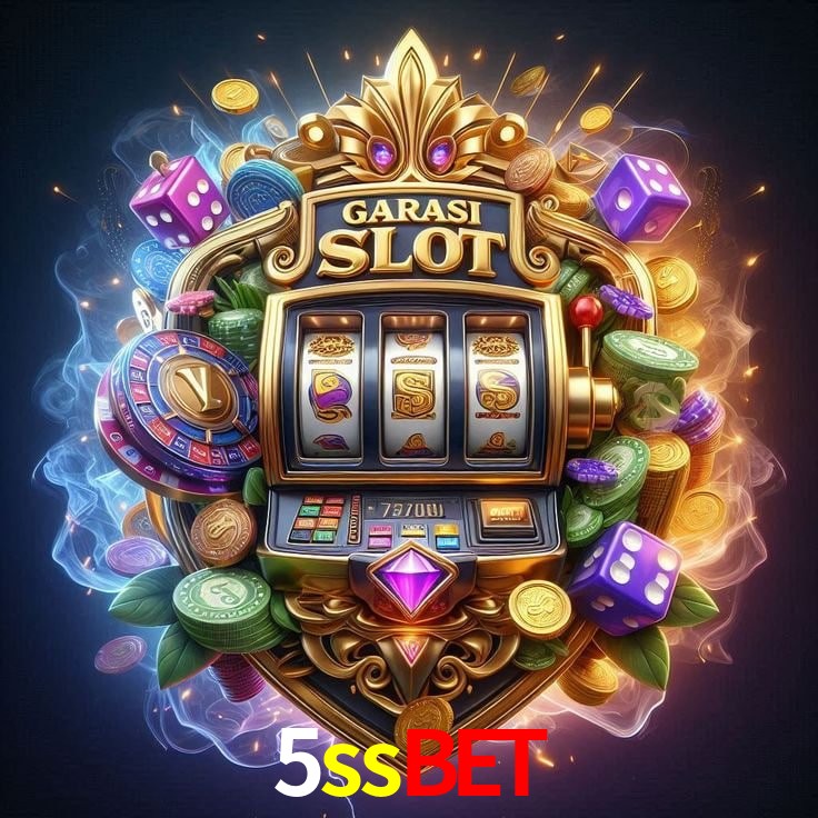 Avaliações dos Jogadores 5ssbet