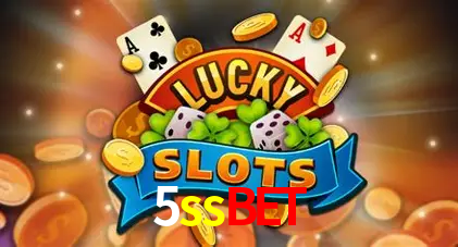 A Experiência Imersiva dos Cassinos Ao Vivo no 5ssbet