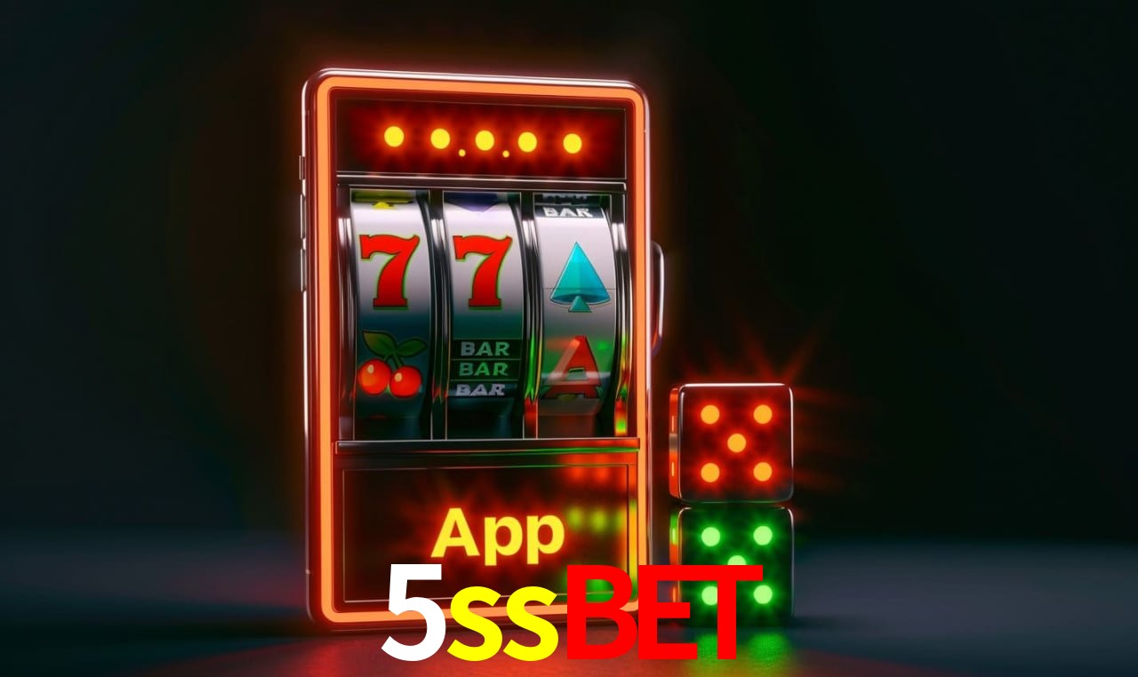 Integração de APIs 5ssbet
