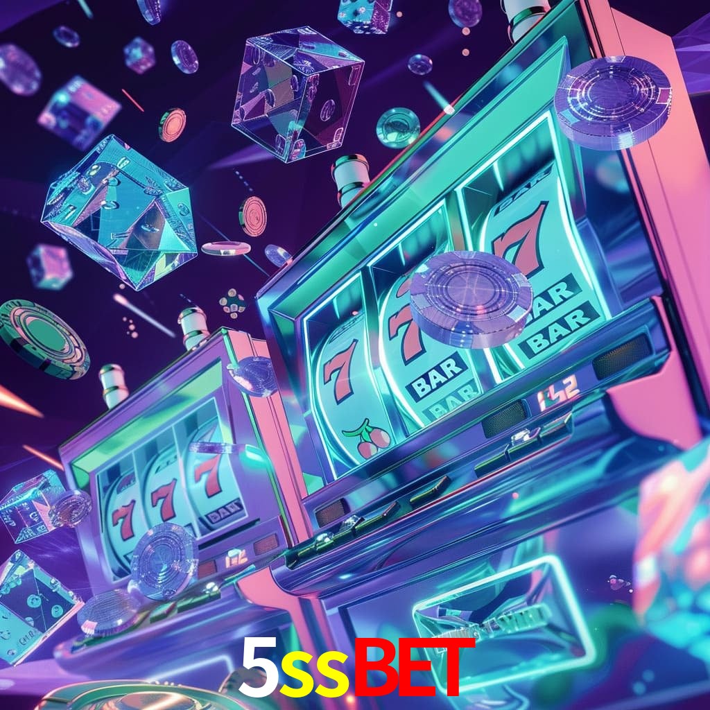 Jogo Aviator 5ssbet