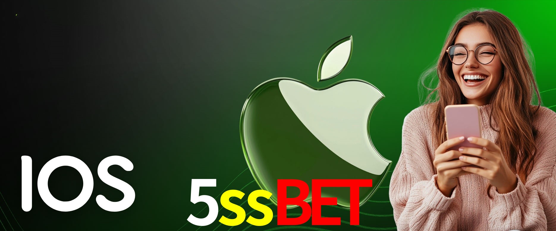 Descubra o Mundo do Cassino Online com 5ssbet