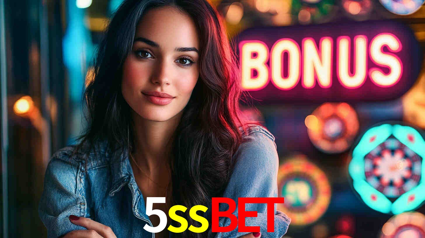 5ssbet,5ssbet.com