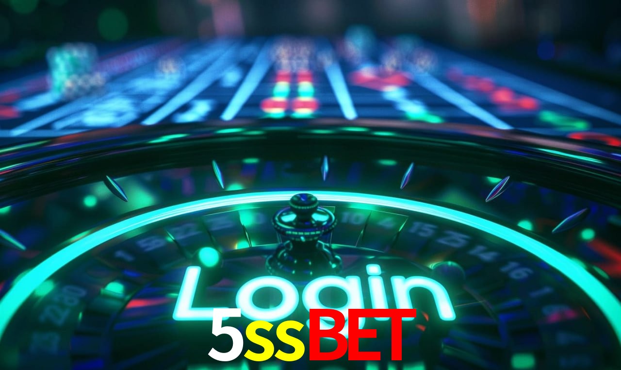 Segurança 2FA 5ssbet