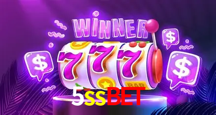 A Emoção da Loteria na 5ssbet: Uma Chance de Mudança de Vida