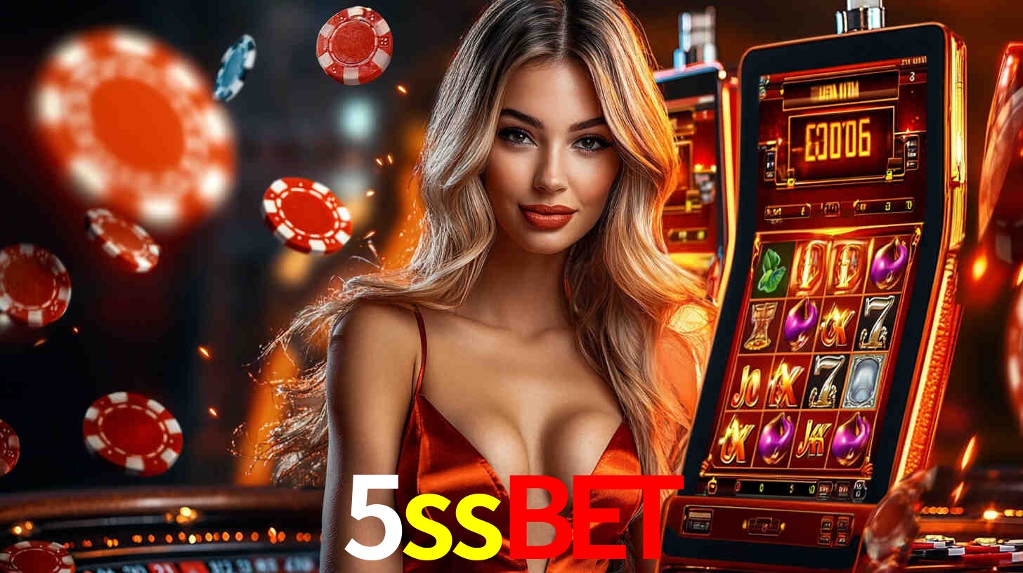 5ssbet,5ssbet.com