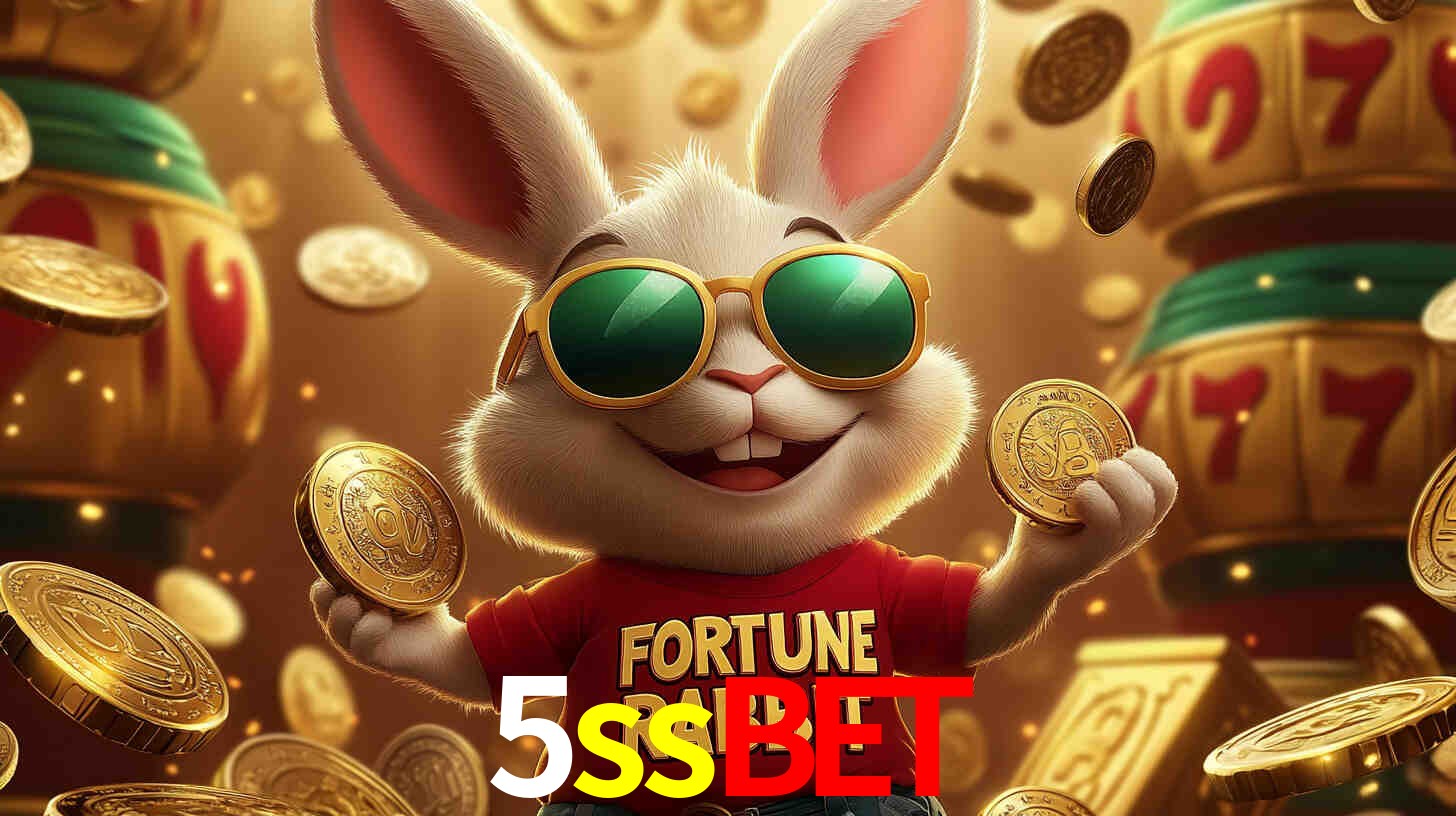 5ssbet apk