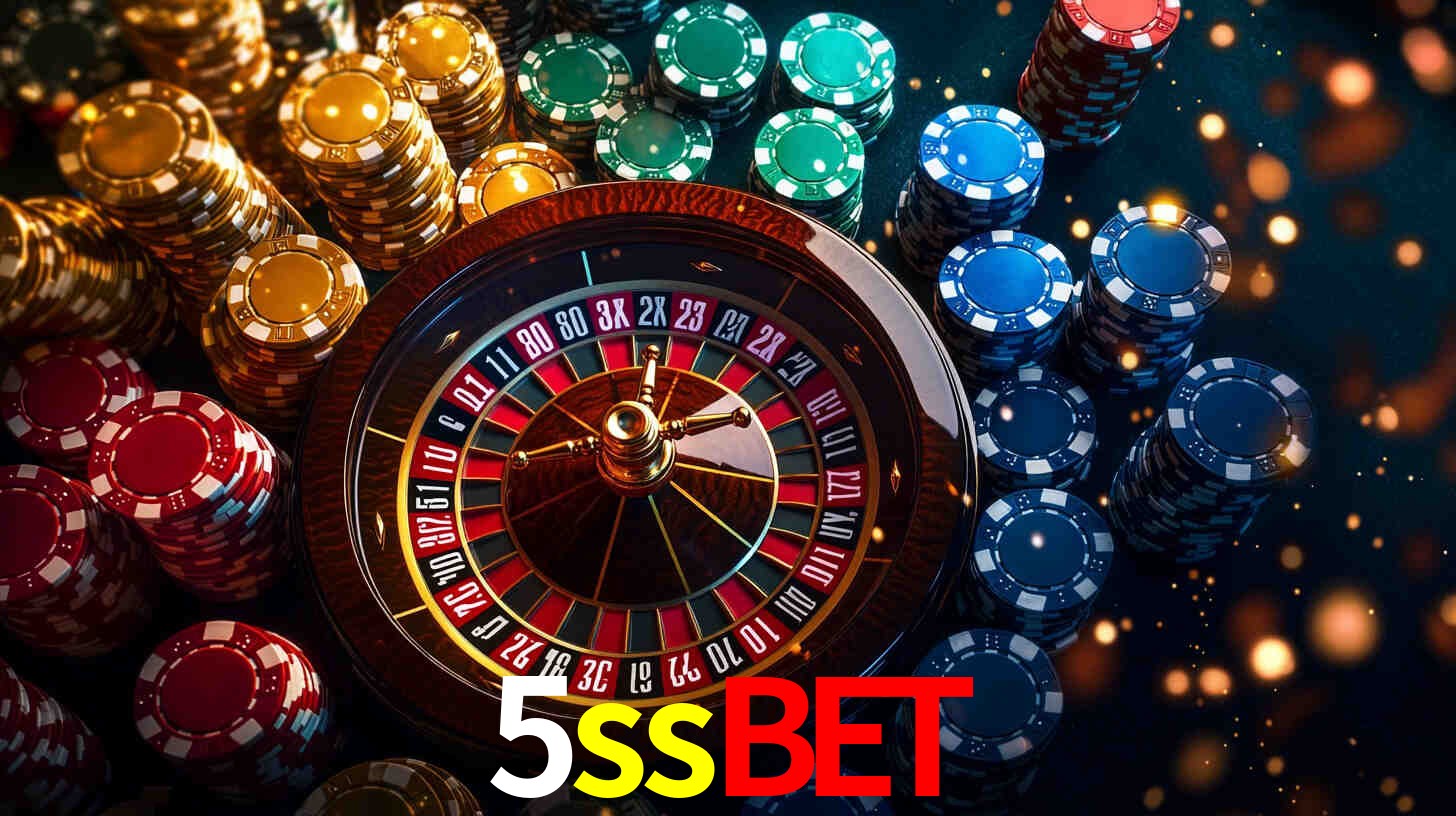 5ssbet