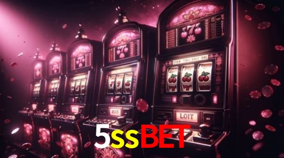 Estatísticas Esportivas 5ssbet