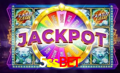 Explorando a Categoria de Eventos em Apostas na 5ssbet