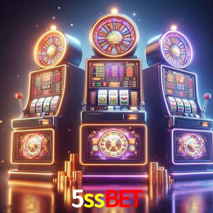 5ssbet.com