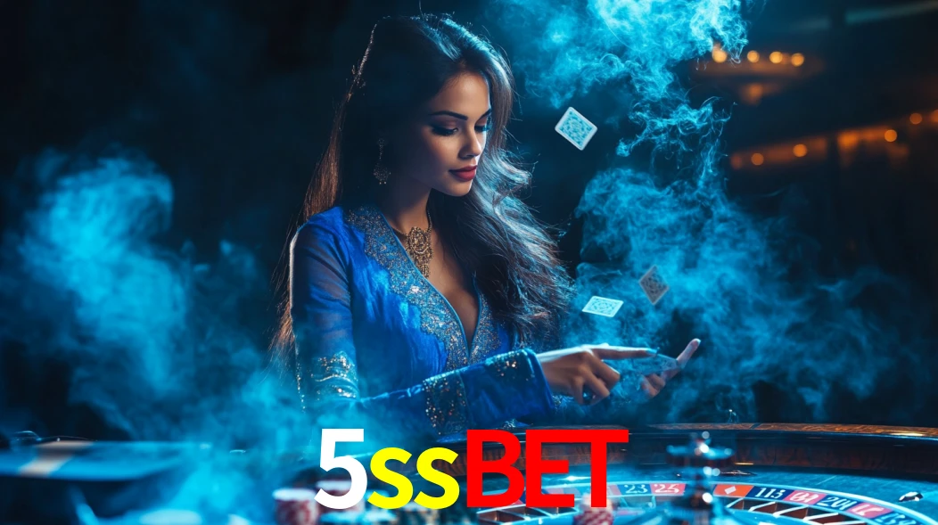 PIX Instantâneo 5ssbet