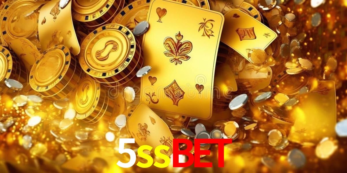 Programa VIP 5ssbet