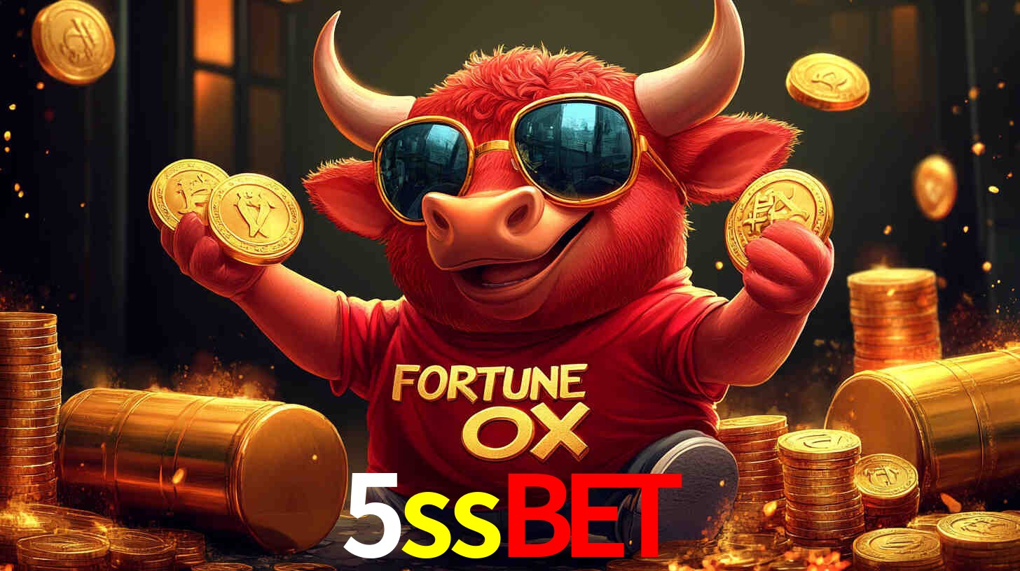Estratégias Crash Games 5ssbet