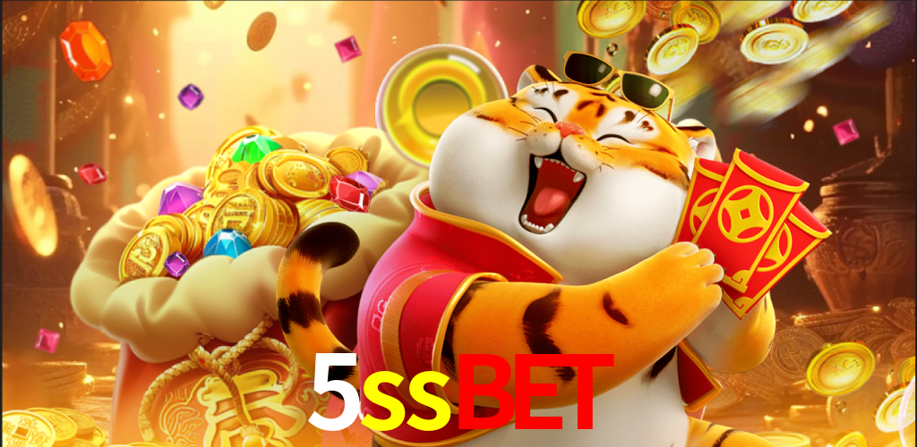 5ssbet
