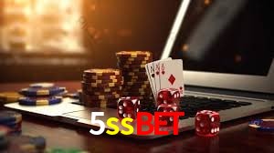 Estratégias Crash Games 5ssbet