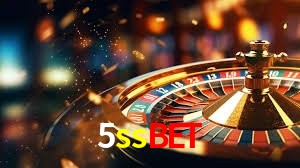 Cadastro Rápido 5ssbet