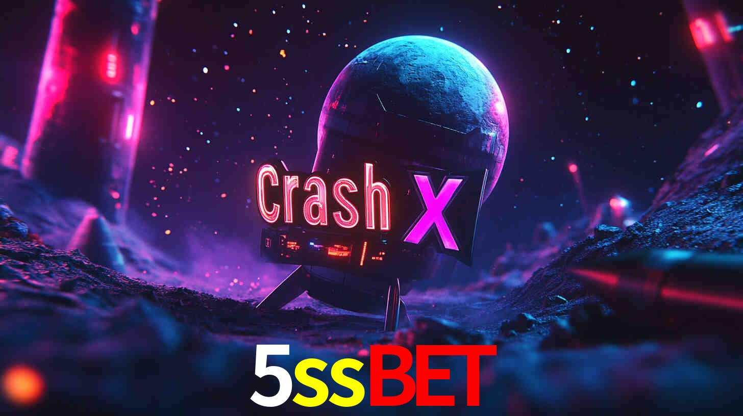 Jogo Spaceman 5ssbet