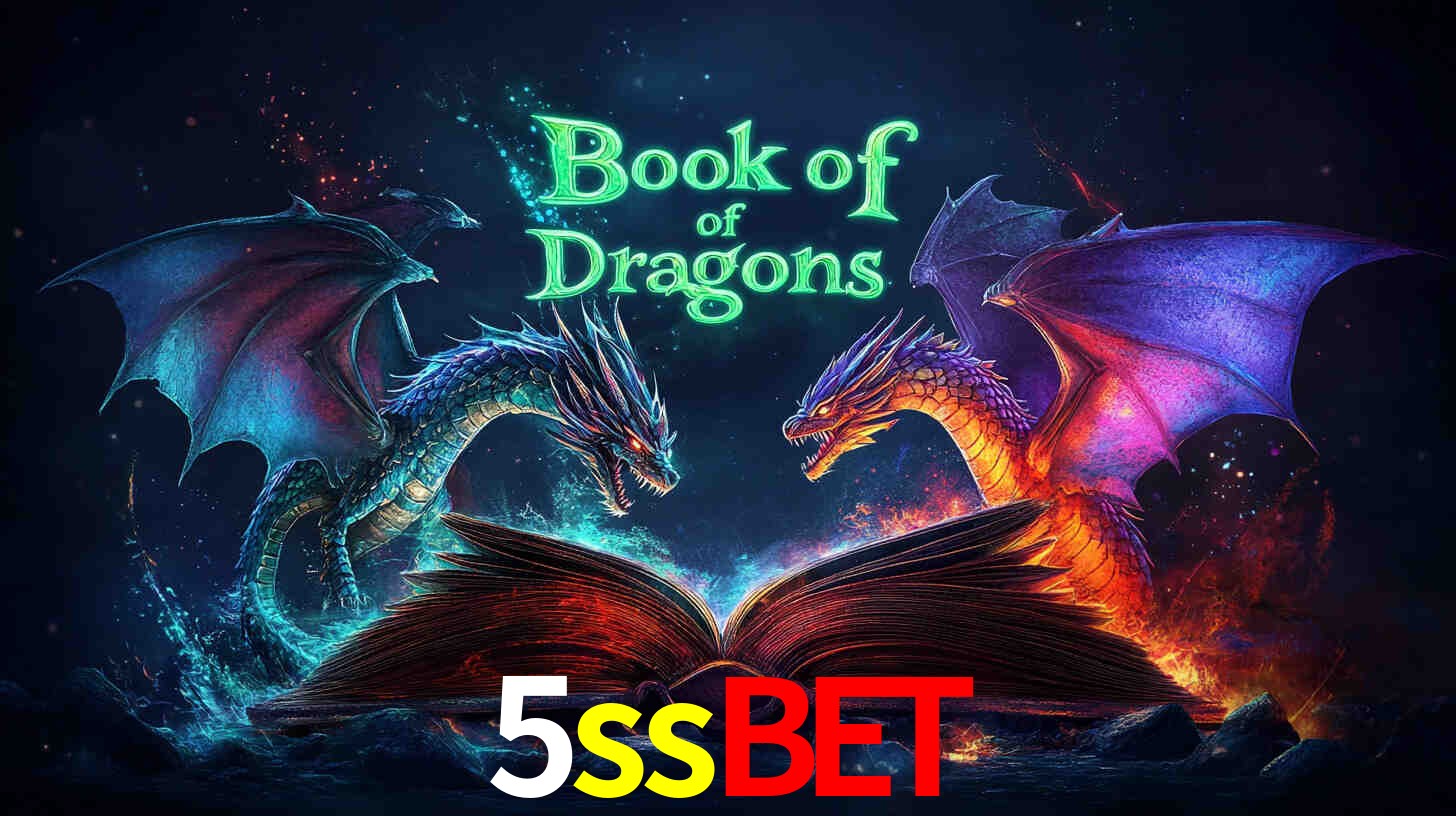 Estatísticas Crash Games 5ssbet
